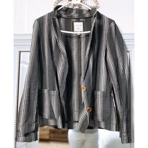 Women’s Blazer